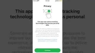 Bitstamp crypto exchange app overview