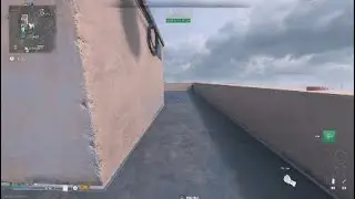 DMZ