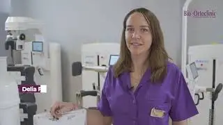 Bio Ortoclinic Constanta, Primaverii 65A - Sistemul David - 12 aparate