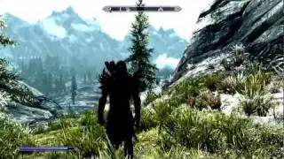 Necropolis Armor