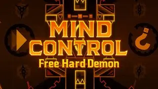 [HARD DEMON] Mind Control by Movietheaters 100%