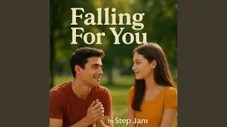 Falling for You