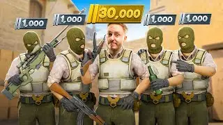PGL Masters Bucharest 2025 Day 2 ⭐ co-stream