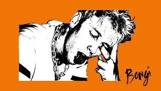 [FREE] MGK Guitar Pop Punk type beat 