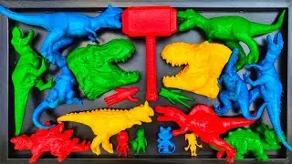 LIVE Littlefoot&rsquo;s Most AMAZING Dinosaur Adventures | The Land Before Time Full Episodes