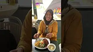 Darma Wanita Dabin 1 , 08 November 2025,, Diya tour