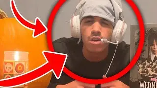 I learned The Worlds HARDEST Language