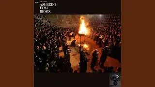 Ashreini EDM