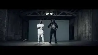 Rico Love Ft. Future 
