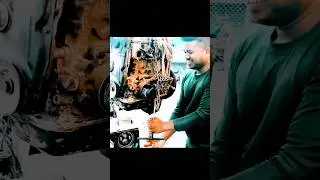 #Jabir #technical channel #Please follow my channel.