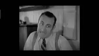 The Pagan (1929) Ramon Novarro Benee Adorer Donald Crisp (Complete Pre Code Movies) Silent
