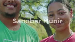 Event Promo ShowReel - Detailed Color grading & Sound Design