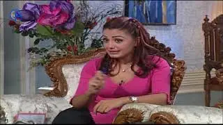 لاتفهمونا غلط مع الفنان علي ابراهيم