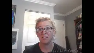 Italki Video