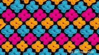 How to make bhorat ason design/ason design/ason selai design/new ason design/ason selai/sittingmat