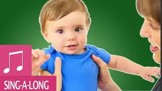 Ram Sam Sam - Songs for Kids by Alina Celeste