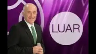 Os Viqueiras de Ordes ''O Conexino''
