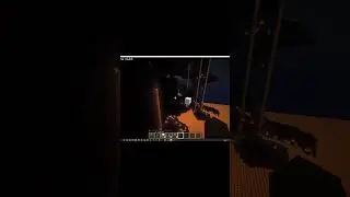 the SECRET hidden MINECRAFT ALPHA SERVER