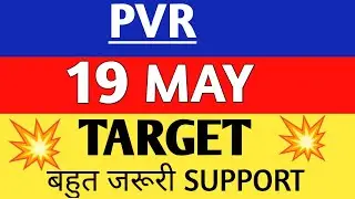 pvr share news,pvr share price,pvr share latest news