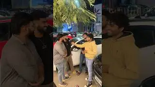 Tamil nadu beautiful girls? 😳 Kan*****? #bvf #bviews #funny