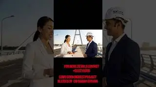 KK INFRA GROUP KK PREMIUM 2150