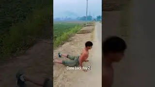 #hunl