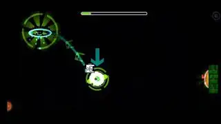 DiDaMa почти проходит Press start full