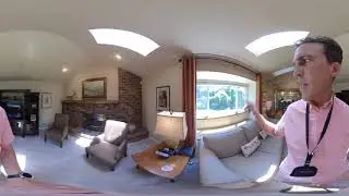 2986 E Geddes Pl, Centennial 360 degree virtual reality Denver Realtor review
