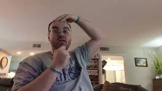 2026 update vlogging & wrestling channel 