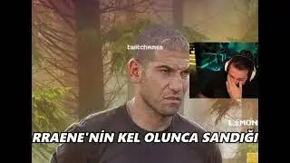 ✨y&uuml;&uuml;rek olsa bunu affetmez✨