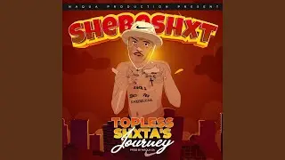 Oketsa DJ