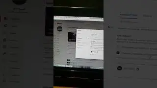 How to allow redirect to your Live