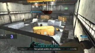 Op7 Latino - UnionLatina Vs AddictedHS