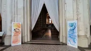 2025 Casale-Lucedio 21 mag