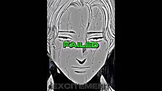 JOHAN LIEBERT VS COTE & DN