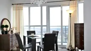 60 Absolute Avenue #4402, Mississauga