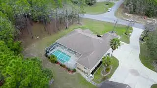 8430 SW 217th Court Rd, Dunnellon, FL
