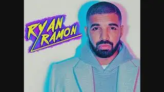 Drake - You (Prod by Ryan Ramon) Type beat 2019 OVO Sound