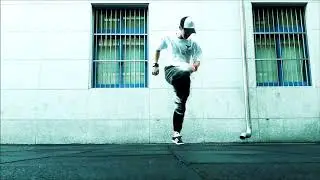 2013 - 2017 / Mustang Shuffle compilation [Dancelife.Mst]