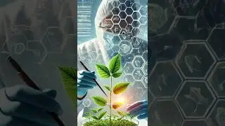 This WILL Change Plant Breeding FOREVER