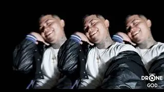 Castro Escobar - Whippin'