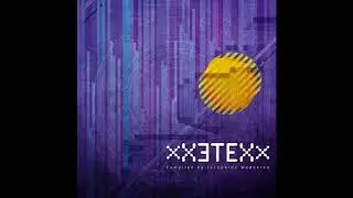 Eeemus - Ripped To Shreds (Yuli Fershtat Remix)