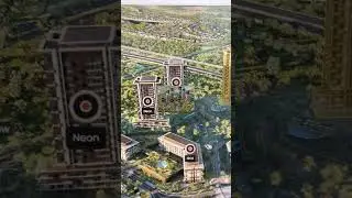 #aldarproperties #newlaunchproject #metroconnectivity #bestpriceandquality #globalvillage 0527873339