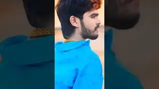 #New #virel #shorts #ashish yadav || #Treanding star Ashish yadav...