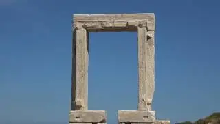 NAXOS