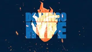 Domingo HYPE - Manhã