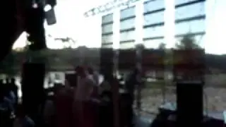 DJ MANCHA REVEILLON VILLA CONTE 2011 (1)