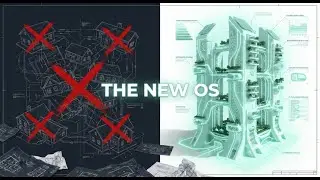 System Update: How Trump is Rewiring UK Real Estate