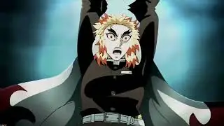Rengoku Edut🤭❤️❤️#rengoku