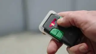 Thermicroll | Portoni Industriali